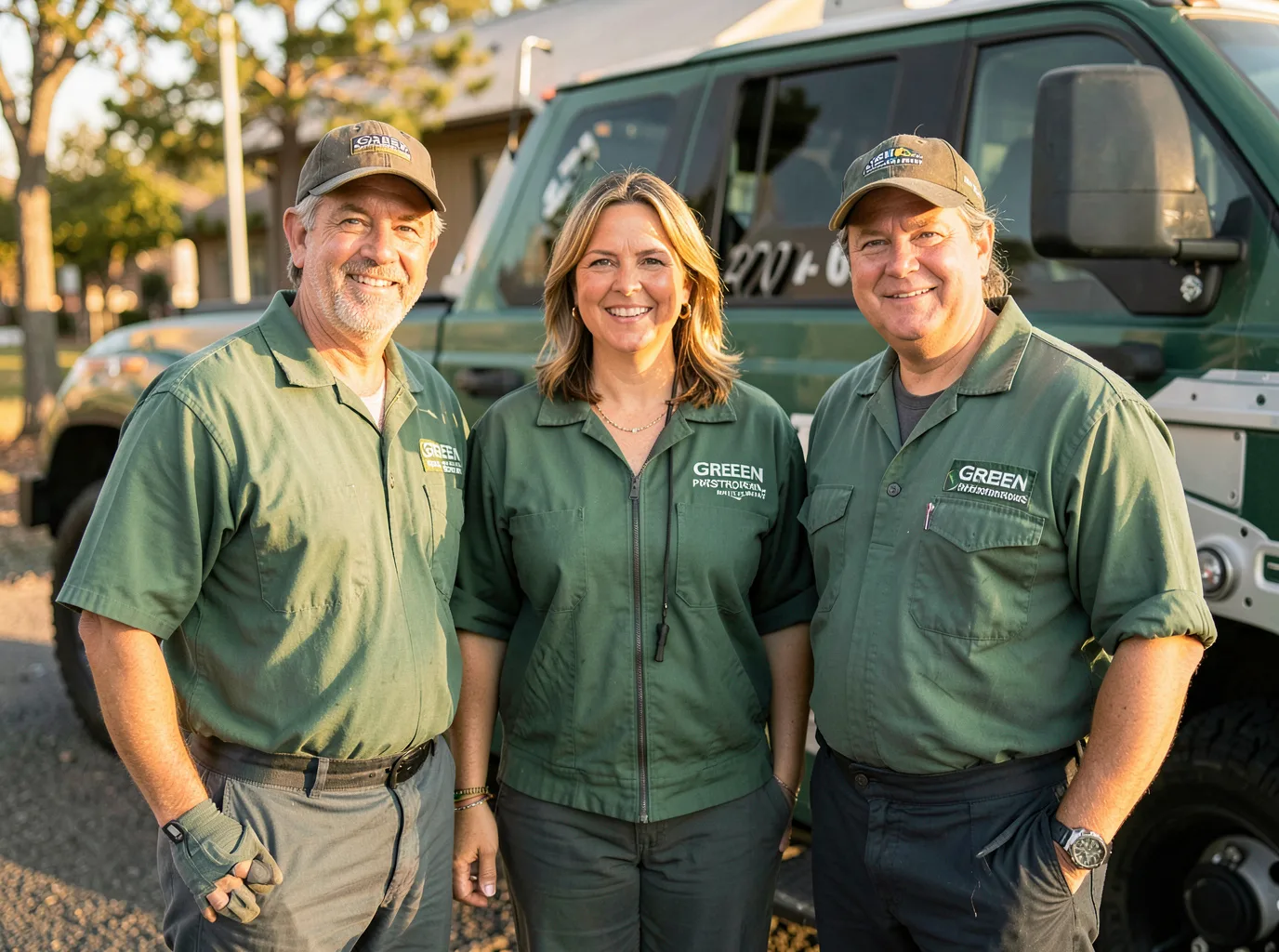Water Damage Restoration company in Josephine, WV