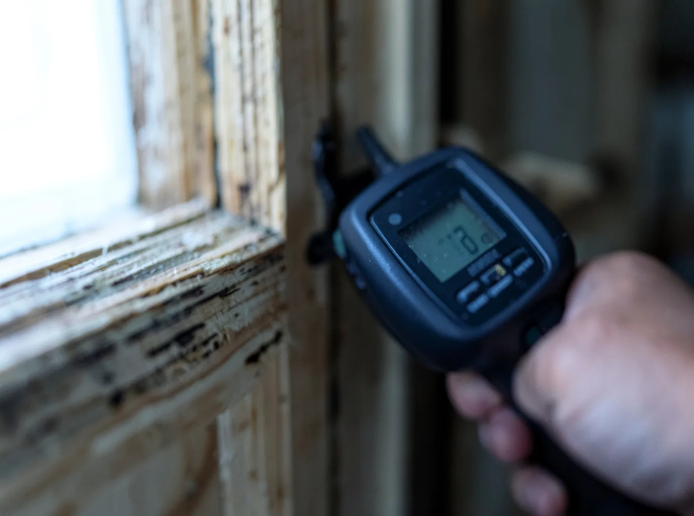 Water Damage Restoration Josephine, WV FAQs